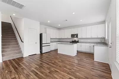 5730 Finely Run Street, Spring, TX 77373 - Photo 14
