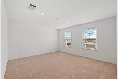 5730 Finely Run Street, Spring, TX 77373 - Photo 22