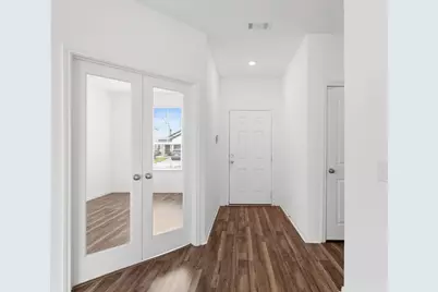 5730 Finely Run Street, Spring, TX 77373 - Photo 8