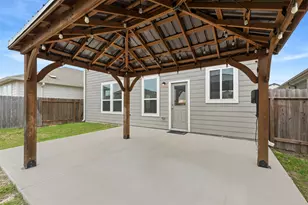 5730 Finely Run St, Spring, TX 77373 - Photo 6