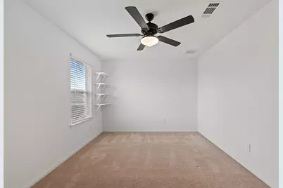 5730 Finely Run Street, Spring, TX 77373 - Photo 30