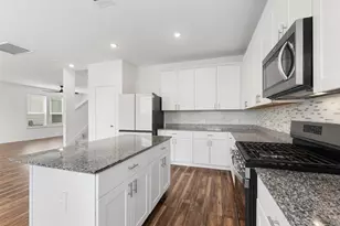 5730 Finely Run St, Spring, TX 77373 - Photo 16