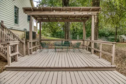 533 Bybee Road, Round Top, TX 78954 - Photo 20