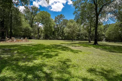 533 Bybee Road, Round Top, TX 78954 - Photo 8