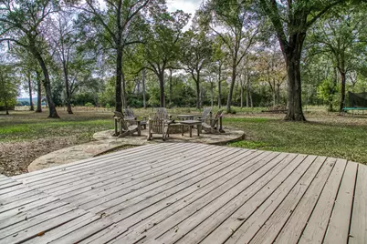533 Bybee Road, Round Top, TX 78954 - Photo 22