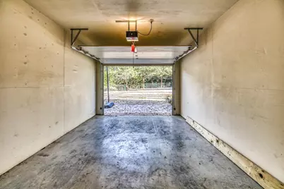 533 Bybee Road, Round Top, TX 78954 - Photo 18