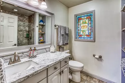 533 Bybee Road, Round Top, TX 78954 - Photo 10