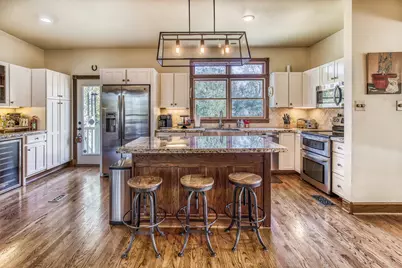 533 Bybee Road, Round Top, TX 78954 - Photo 4