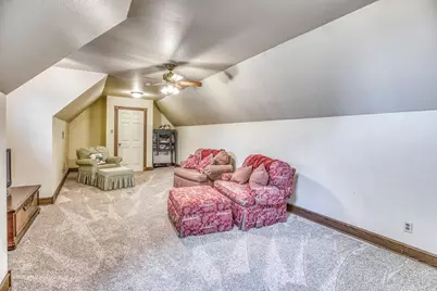 533 Bybee Road, Round Top, TX 78954 - Photo 22