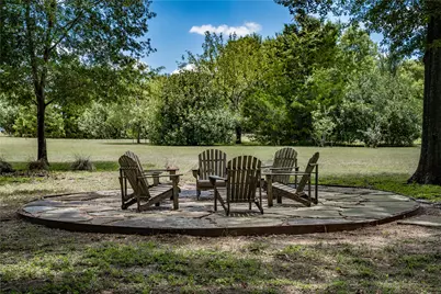 533 Bybee Road, Round Top, TX 78954 - Photo 6