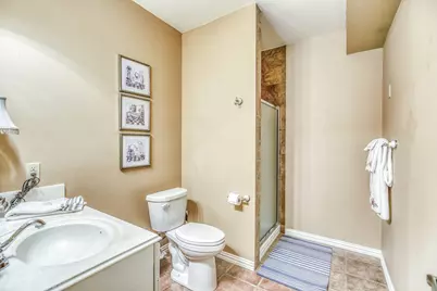 533 Bybee Road, Round Top, TX 78954 - Photo 20
