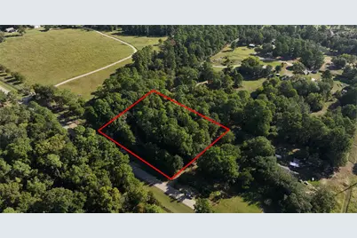 0000 Pearson Rd, Montgomery, TX 77356 - Photo 2