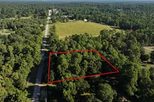 0000 Pearson Rd, Montgomery, TX 77356 - Photo 4