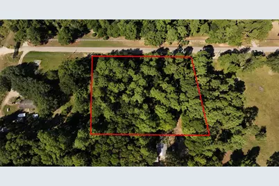 0000 Pearson Rd, Montgomery, TX 77356 - Photo 6