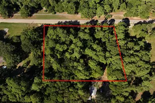 0000 Pearson Rd, Montgomery, TX 77356 - Photo 6