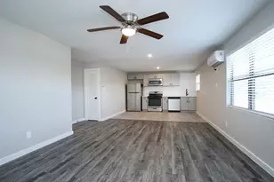 5201 Crawford St, Houston, TX 77004 - Photo 2