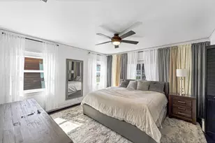 3825 Wichita St, Houston, TX 77004 - Photo 16