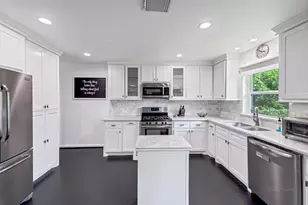 3825 Wichita St, Houston, TX 77004 - Photo 12