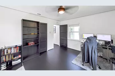 3825 Wichita Street, Houston, TX 77004 - Photo 22