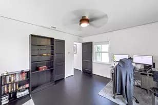 3825 Wichita St, Houston, TX 77004 - Photo 22