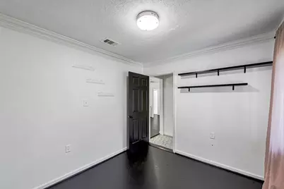 3825 Wichita Street, Houston, TX 77004 - Photo 24