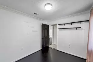 3825 Wichita St, Houston, TX 77004 - Photo 24