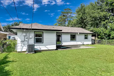 3825 Wichita Street, Houston, TX 77004 - Photo 28