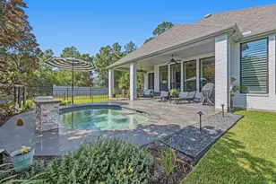 223 S Empress Grn Pl, Montgomery, TX 77316 - Photo 24