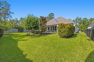 223 S Empress Grn Pl, Montgomery, TX 77316 - Photo 36