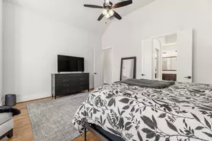 223 S Empress Grn Pl, Montgomery, TX 77316 - Photo 26