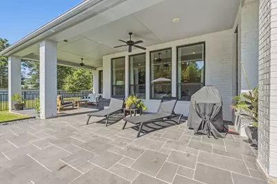 223 S Empress Green Place, Montgomery, TX 77316 - Photo 32