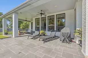 223 S Empress Grn Pl, Montgomery, TX 77316 - Photo 32