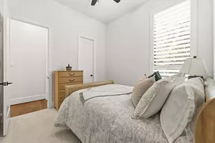 223 S Empress Grn Pl, Montgomery, TX 77316 - Photo 10