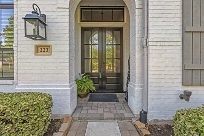 223 S Empress Green Place, Montgomery, TX 77316 - Photo 1