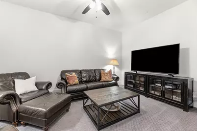 223 S Empress Green Place, Montgomery, TX 77316 - Photo 6