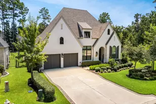 223 S Empress Grn Pl, Montgomery, TX 77316 - Photo 1