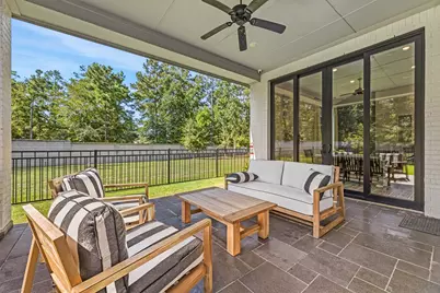 223 S Empress Green Place, Montgomery, TX 77316 - Photo 40