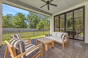 223 S Empress Grn Pl, Montgomery, TX 77316 - Photo 40