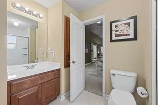 9010 Willow Springs Ln, Conroe, TX 77302 - Photo 30