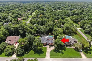 9010 Willow Springs Ln, Conroe, TX 77302 - Photo 46