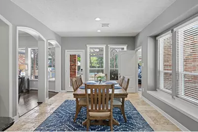 9010 Willow Springs Lane, Conroe, TX 77302 - Photo 12