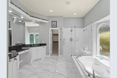 9010 Willow Springs Lane, Conroe, TX 77302 - Photo 22