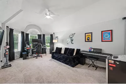 9010 Willow Springs Lane, Conroe, TX 77302 - Photo 32