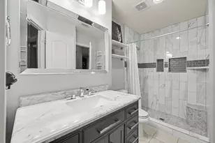 9010 Willow Springs Ln, Conroe, TX 77302 - Photo 34