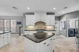 9010 Willow Springs Ln, Conroe, TX 77302 - Photo 16