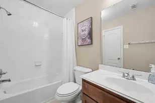 9010 Willow Springs Ln, Conroe, TX 77302 - Photo 40