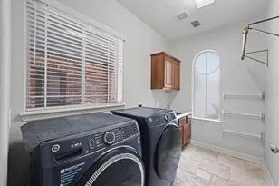 9010 Willow Springs Ln, Conroe, TX 77302 - Photo 18