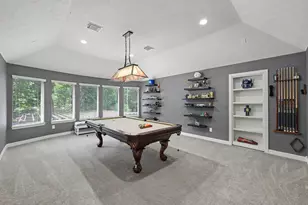 9010 Willow Springs Ln, Conroe, TX 77302 - Photo 28