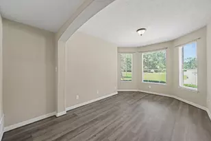 9010 Willow Springs Ln, Conroe, TX 77302 - Photo 38
