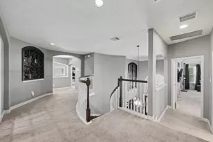 9010 Willow Springs Ln, Conroe, TX 77302 - Photo 24